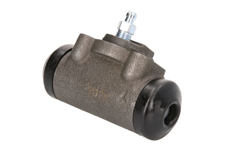 Jarrusylinteri, taakse, Toyota 1