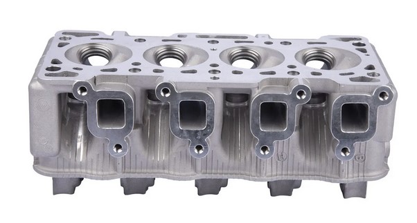 Sylinterikansi, SJ410 1