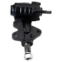 Steering Box Suzuki 1