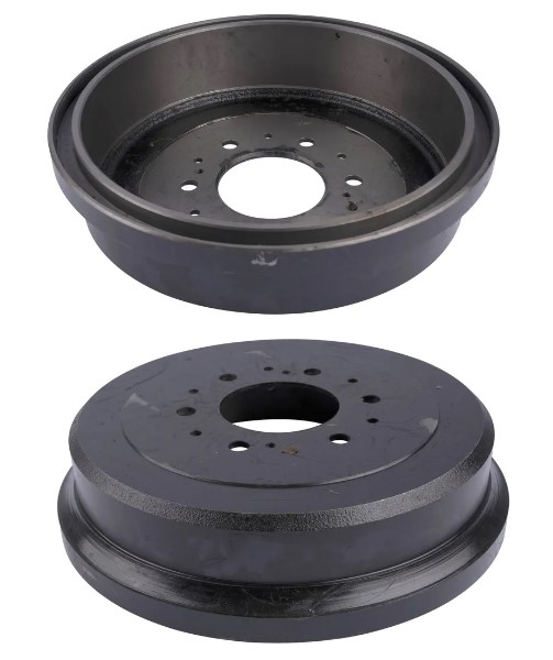 Takajarrurumpu 2kpl. 1