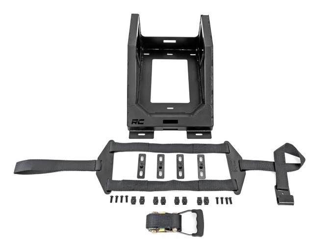 Vararengasteline lavalle 2