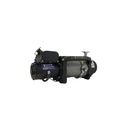 BST S 14000lbs 24V 1