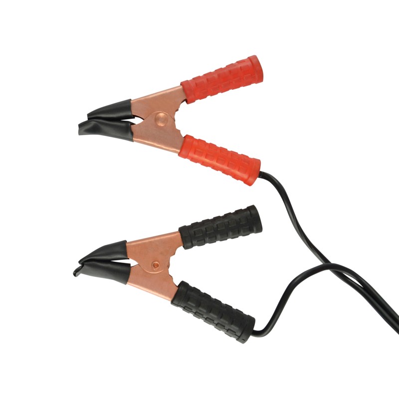 Kompressori BST BOX 150 PSI 12v 1