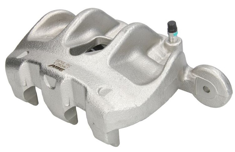 Jarrusatula Eteen Oik. 1