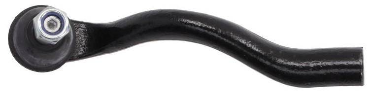 Raidetangon Pää Oikea 1