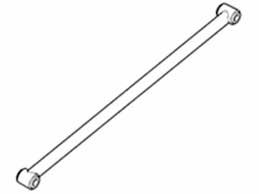 Panhardtangon pussla 1