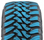 255/85R16 119P TOYO OPEN COUNTRY MT 2