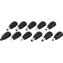 Tietokoneen autolaturi 1