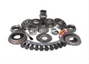 Master install kit eteen 93-95 1