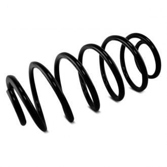 Kierrejouset, Moog 1