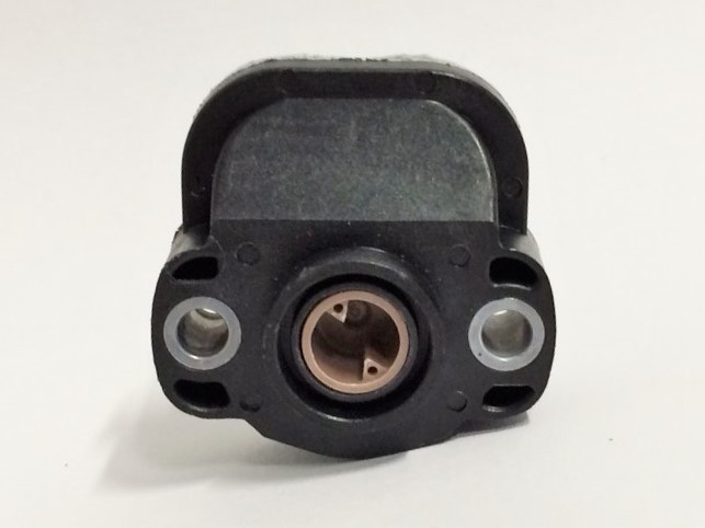 Mopar - Kaasuläpän asentotunnistin, Jeep WJ 1