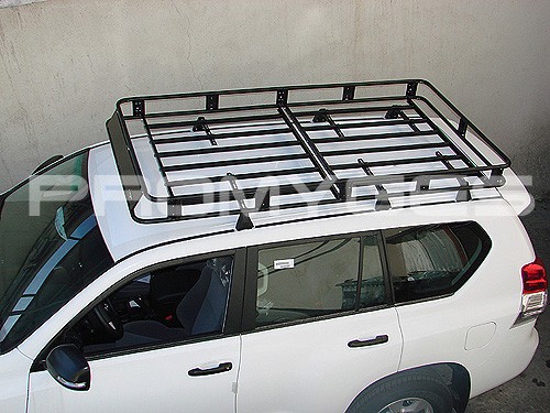 Kattoteline 1900 x 1260 1