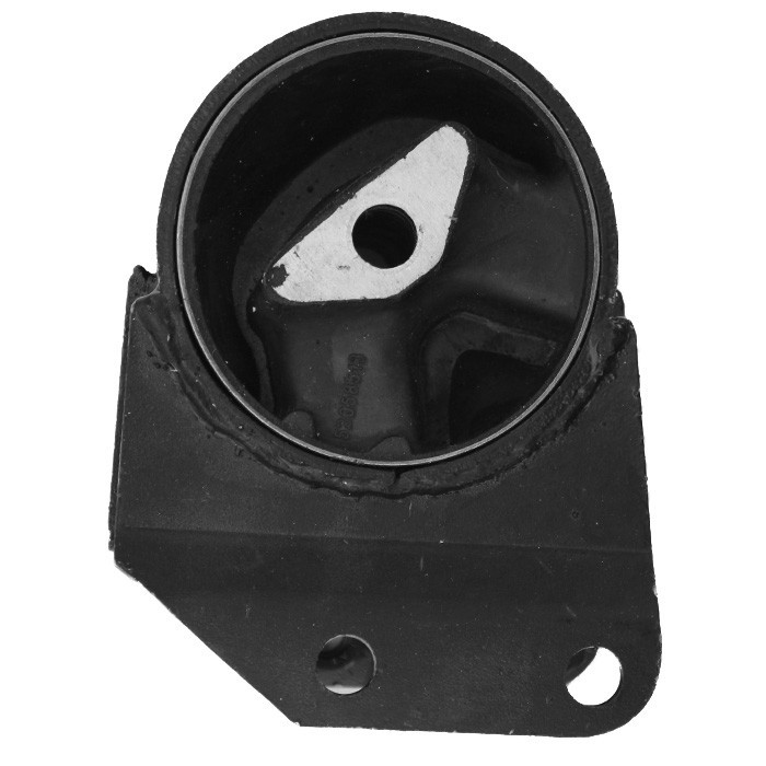 Moottorin kannake, vasen, Jeep ZJ 1