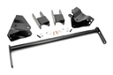 FORD 99-00 F250 2 LIFT 1