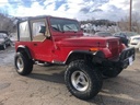 JEEP 2 1/2 M/SYS W/N 1