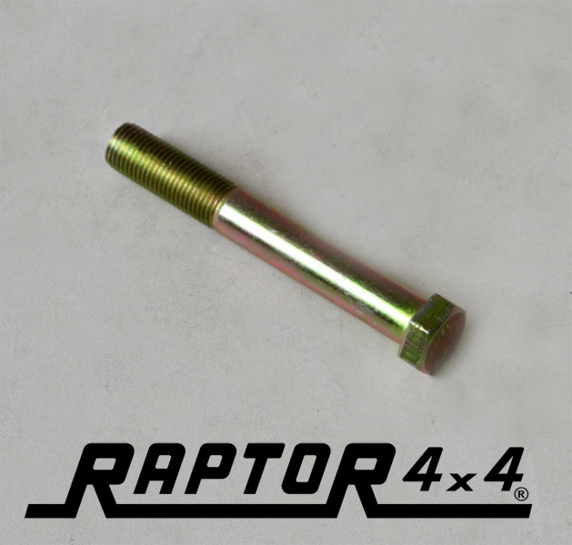 Lehtijousen pultti 1