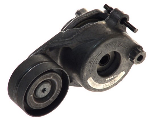 Hihnan kiristinpyörä SKF 3.0D 1