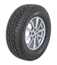31X10.50R15 - 109R Hankook RF11 Dynapro AT2 1