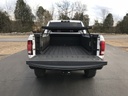 Dodge Ram w/ RamBox (2009-nykyinen) Slimline II 6'4in Bed Rack Kit - Front Runner 5