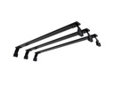 Ram 1500/2500/3500 ReTrax XR 8' (2003-nykyinen) Triple Load Bar Kit - Front Runner 4