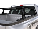 Ford F-150 Raptor 5,5' (2009-nykyinen) Double Load Bar Kit - Front Runner 2