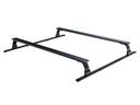 Ford F-150 6,5' Super Crew (2009-nykyinen) Double Load Bar Kit - Front Runner 3