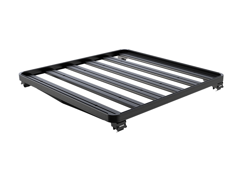 GWM M4 (2014-nykyinen) Slimline II kattotelinesarja - Front Runner 5