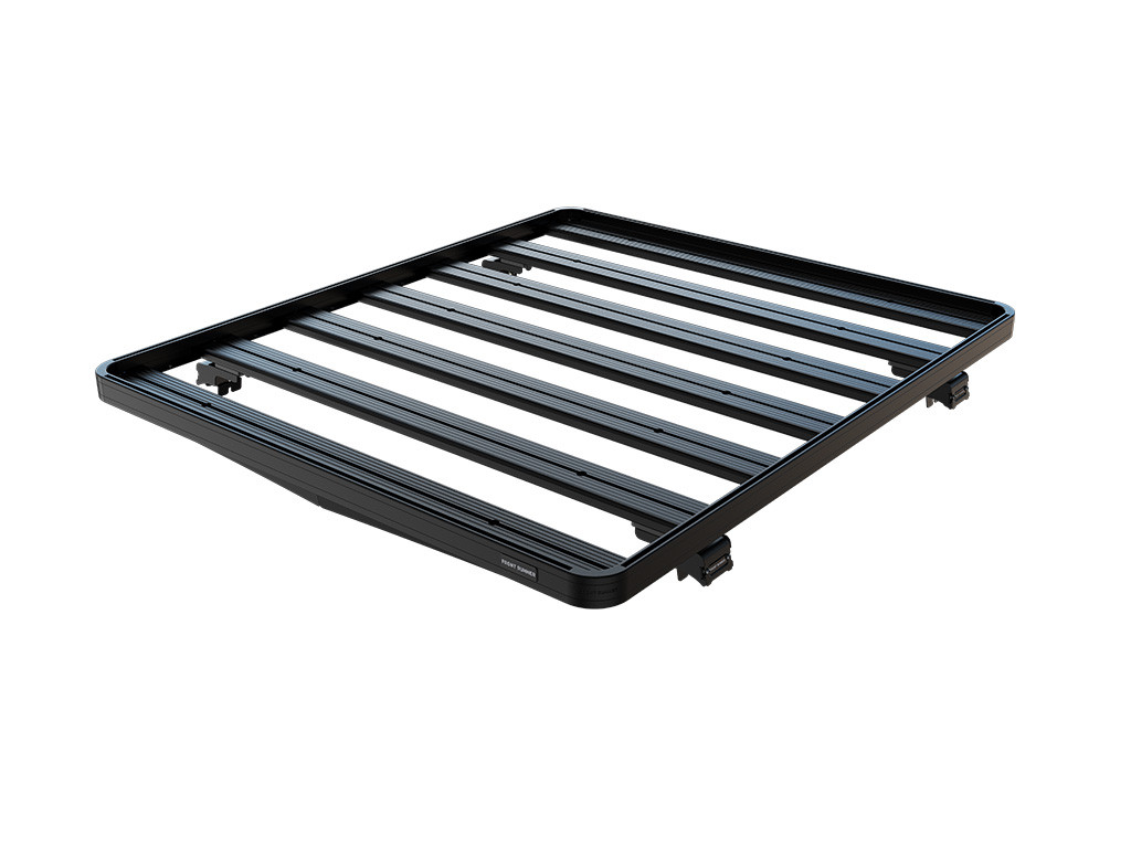 Haval Jolion (2020-nykyinen) Slimline II kattotelinesarja - Front Runner 5