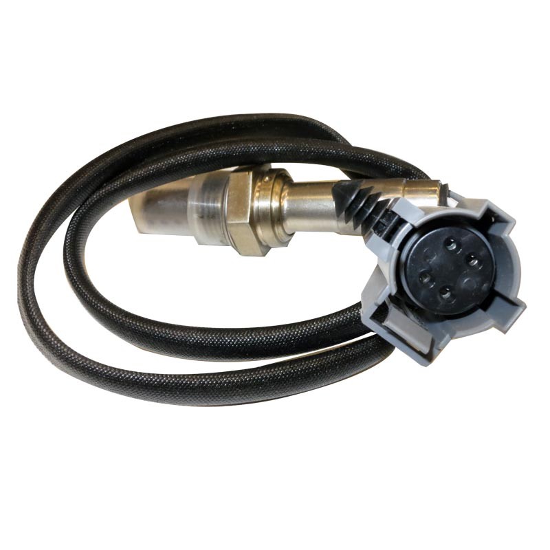 Happi- / Lambda anturi 1