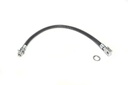CHEVY REAR BRAKE LINE 1