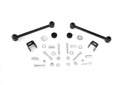 FRT SWAY BAR KIT 1