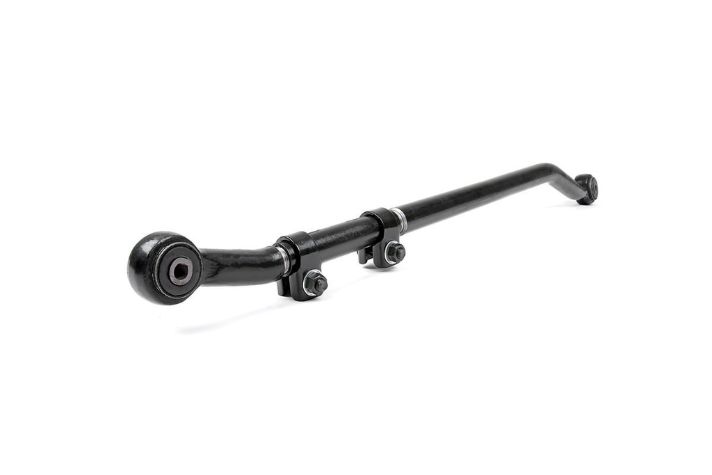 TJ REAR ADJUSTABLE TRAC 1