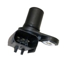 Kampiakselin asentotunnistin 5.7 + 6.1 05-06 1