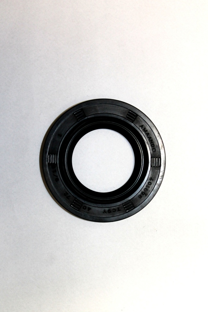 Pinionin tiiviste Suzuki 72x40 1