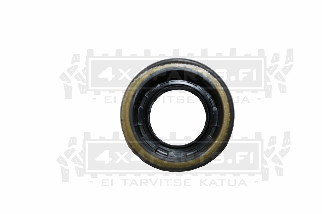 Transfercase Output Seal front 1