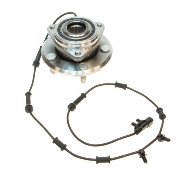 JK Etu-napa 1pc. 11-18 1