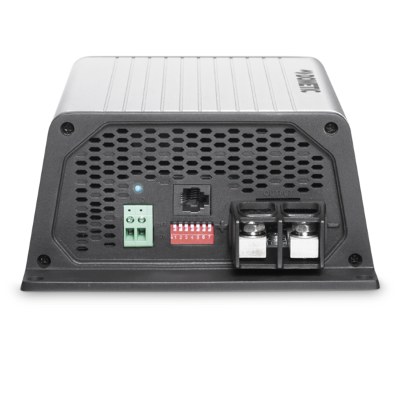 Dometic Latausmuunnin 20A 1