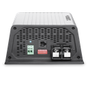 Dometic Latausmuunnin 20A 1