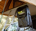 Roof Tent Bag 1