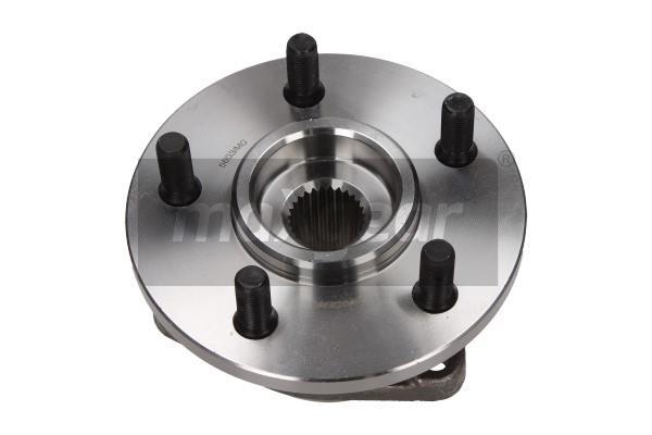 ETU-Laakeri / napa - Edullinen - 99 1