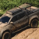 Kattokori Yleismallinen 1