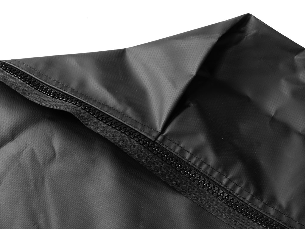 Easy Out markiisihuone / Hyttysverkko vedenpitävä lattia / 2M - Front Runner 1