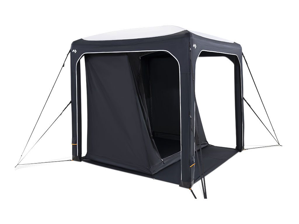 Dometic HUB 2 -sisäteltta 1