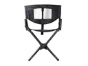 Expander Camping Chair - valmistaja Front Runner 1