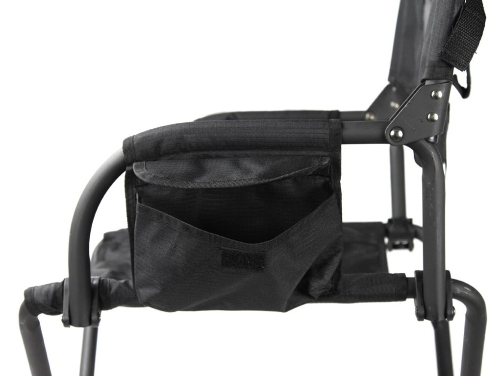 Expander Camping Chair - valmistaja Front Runner 7