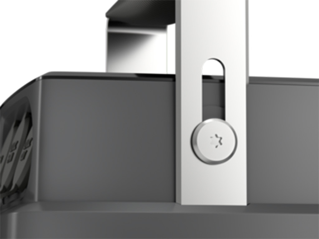 Dometic PLB40 kannettava litiumakku / 40 AH 1