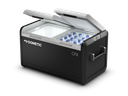 Dometic CFX3 75DZ kaksoisjääkaappi/pakastin 1