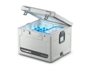 Dometic CI 56L Cool-Ice IceBox / Stone 1