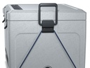 Dometic CI 56L Cool-Ice IceBox / Stone 2