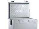 Dometic CI 71L Cool-Ice IceBox / Stone 2